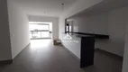 Foto 29 de Apartamento com 3 Quartos à venda, 106m² em São Judas, Piracicaba