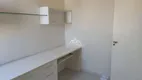 Foto 9 de Apartamento com 3 Quartos à venda, 59m² em Campos Eliseos, Ribeirão Preto