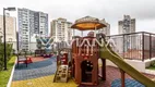 Foto 53 de Apartamento com 2 Quartos à venda, 117m² em Osvaldo Cruz, São Caetano do Sul