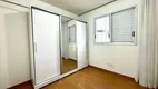 Foto 22 de Apartamento com 3 Quartos à venda, 87m² em Vila da Serra, Nova Lima