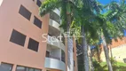 Foto 3 de Apartamento com 3 Quartos à venda, 69m² em Jardim Alto da Boa Vista, Valinhos