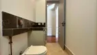 Foto 37 de Casa de Condomínio com 4 Quartos à venda, 600m² em Alphaville Residencial 1, Barueri