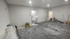 Foto 2 de Imóvel Comercial com 4 Quartos para alugar, 255m² em Centro, Santo André