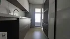 Foto 12 de Apartamento com 3 Quartos à venda, 130m² em Brooklin, São Paulo
