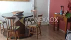 Foto 10 de Apartamento com 2 Quartos à venda, 48m² em Jardim Santa Terezinha, Sumaré