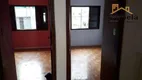 Foto 13 de Sobrado com 3 Quartos à venda, 181m² em Chácara Inglesa, São Paulo