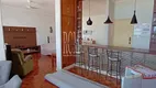 Foto 10 de Apartamento com 3 Quartos à venda, 174m² em Itararé, São Vicente