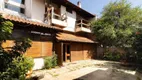 Foto 2 de Casa com 4 Quartos para alugar, 369m² em Boa Vista, Porto Alegre