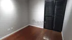 Foto 17 de Apartamento com 3 Quartos à venda, 114m² em Vila Regente Feijó, São Paulo