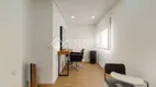 Foto 33 de Apartamento com 2 Quartos à venda, 82m² em Vila Olímpia, São Paulo