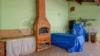 Foto 19 de Casa com 3 Quartos à venda, 197m² em Estancia Balnearia Convento Velho , Peruíbe