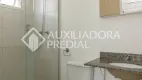 Foto 10 de Apartamento com 3 Quartos à venda, 67m² em Humaitá, Porto Alegre