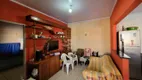 Foto 10 de Casa com 2 Quartos à venda, 150m² em Ponte Alta Norte, Brasília