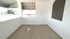 Foto 33 de Imóvel Comercial com 3 Quartos para alugar, 308m² em Martins, Uberlândia