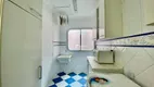 Foto 9 de Apartamento com 3 Quartos à venda, 110m² em Enseada, Guarujá