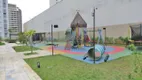 Foto 15 de Apartamento com 2 Quartos à venda, 68m² em Vila da Serra, Nova Lima