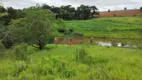 Foto 7 de Fazenda/Sítio com 4 Quartos à venda, 42000m² em Mãe dos Homens, Bragança Paulista