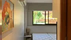 Foto 6 de Apartamento com 2 Quartos à venda, 60m² em Muro Alto, Ipojuca