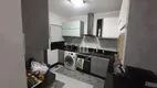 Foto 8 de Apartamento com 2 Quartos à venda, 66m² em Areias, São José
