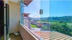 Foto 99 de Casa com 3 Quartos à venda, 150m² em Serpa, Caieiras