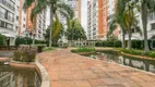 Foto 44 de Apartamento com 3 Quartos à venda, 141m² em Jardim Europa, Porto Alegre