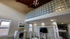 Foto 8 de Casa de Condomínio com 4 Quartos à venda, 227m² em Vila Rica, Vargem Grande Paulista