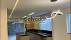 Foto 28 de Sobrado com 3 Quartos à venda, 250m² em Jardim Santa Cruz, São Paulo