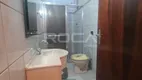 Foto 4 de Casa com 2 Quartos à venda, 72m² em Jardim Beatriz, São Carlos