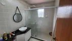 Foto 19 de Casa com 4 Quartos à venda, 510m² em Serra Grande, Niterói