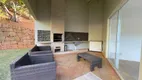 Foto 5 de Casa de Condomínio com 5 Quartos à venda, 540m² em Sítios de Recreio Gramado, Campinas