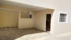 Foto 5 de Sobrado com 2 Quartos para alugar, 92m² em Jardim Santa Maria, Jacareí