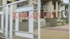 Foto 5 de Casa de Condomínio com 4 Quartos à venda, 435m² em Barro Branco, São Paulo