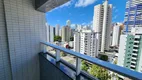 Foto 6 de Apartamento com 2 Quartos à venda, 53m² em Boa Viagem, Recife