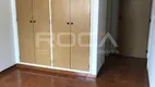 Foto 10 de Apartamento com 3 Quartos à venda, 92m² em Centro, Ribeirão Preto