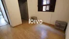 Foto 11 de Casa com 3 Quartos à venda, 190m² em Vila Mariana, São Paulo