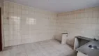 Foto 34 de Casa com 2 Quartos à venda, 170m² em Quitaúna, Osasco