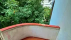 Foto 8 de Apartamento com 2 Quartos à venda, 84m² em Flamengo, Rio de Janeiro