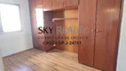 Foto 13 de Apartamento com 3 Quartos à venda, 82m² em Jardim Itapeva, São Paulo