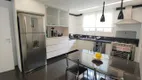 Foto 31 de Casa com 4 Quartos para alugar, 370m² em São Bento, Belo Horizonte