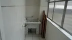 Foto 18 de Apartamento com 1 Quarto para alugar, 45m² em Bela Vista, São Paulo