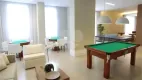 Foto 27 de Apartamento com 3 Quartos à venda, 140m² em Ipiranga, São Paulo