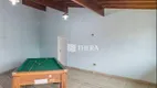 Foto 31 de Sobrado com 3 Quartos à venda, 266m² em Vila Alzira, Santo André