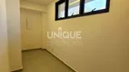 Foto 56 de Casa de Condomínio com 4 Quartos à venda, 602m² em Centro, Itupeva