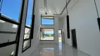 Foto 10 de Casa de Condomínio com 3 Quartos à venda, 155m² em Jardim Primavera, Itupeva