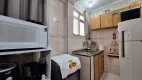 Foto 12 de Apartamento com 1 Quarto à venda, 59m² em Gonzaga, Santos