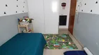 Foto 13 de Apartamento com 2 Quartos à venda, 59m² em Vila Matias, Santos