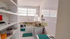 Foto 18 de Apartamento com 2 Quartos à venda, 100m² em Praia das Pitangueiras, Guarujá