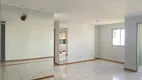 Foto 10 de Apartamento com 2 Quartos para alugar, 88m² em Duque de Caxias, Cuiabá