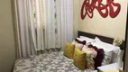 Foto 15 de Cobertura com 3 Quartos à venda, 160m² em Paulicéia, São Bernardo do Campo