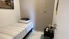 Foto 9 de Apartamento com 2 Quartos à venda, 55m² em Marco, Belém